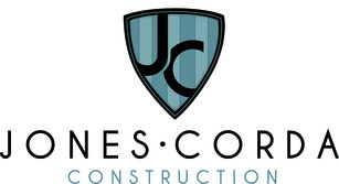 Jones Corda logo